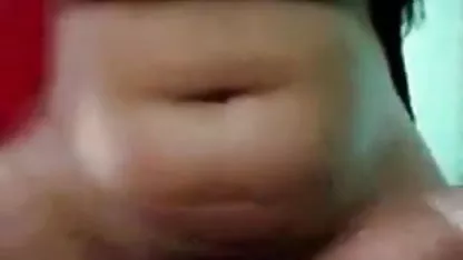 सेक्सी मिशेला इसिज़ु सेक्सी फिल्म वीडियो सेक्सी फिल्म वीडियो में की जबरदस्त खूबसूरती
