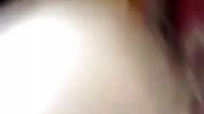 पढ़ना बंद करो और सेक्सी फिल्म हिंदी में दिखाओ चोदो, चोदो कुतिया