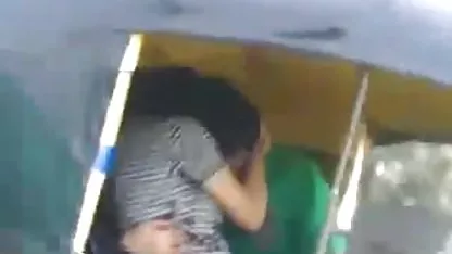 अबीगैल मैक को काले के साथ कमबख्त रिकॉर्ड किया गया है सेक्सी फिल्म दे दे वीडियो में