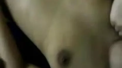 कितनी फिल्म सेक्सी वीडियो में सेक्सी है मेरी बीवी मेरे लिए ।।