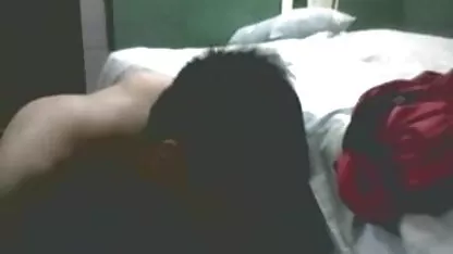 यह थाई के गधे को पार करता बीएफ हिंदी में सेक्सी फिल्म है