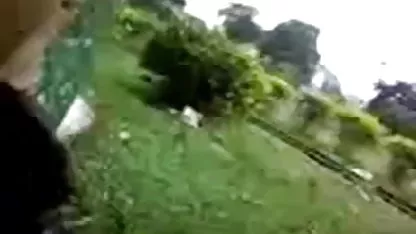 दो परिपक्व कैलेन्टोरास हिंदी में सेक्सी फिल्म दिखाएं से डबल blowjob