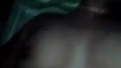 चोदो बेटा, क्या मस्त लंड है सेक्सी मूवी हिंदी में वीडियो तुम्हारा