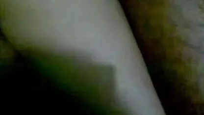 इस लड़की के बहुत अच्छे सेक्सी मूवी वीडियो में सेक्सी प्राकृतिक स्तन
