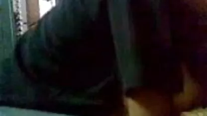सेक्स से पहले उसकी चूत को तेल लगा बीएफ हिंदी में सेक्सी फिल्म कर चिकना कर लें