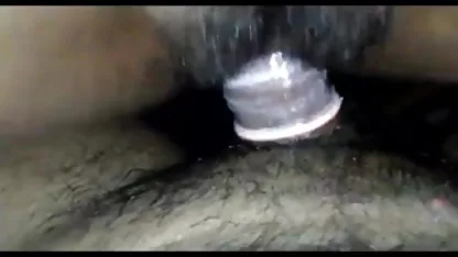 उन्होंने स्ट्रिपर ब्लू फिल्म सेक्सी वाली हिंदी में को कड़ी मेहनत करने दी