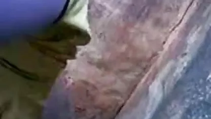 बकवास बंद करो और इसे सेक्सी हिंदी फिल्म वीडियो में चूसो और चोदो
