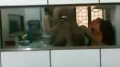 सेक्सपॉप में से ब्लू सेक्सी हिंदी में सेक्सी एक उन्हें चोदने के लिए प्रेरित करता है