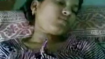 डिलन लॉरेन और ब्रांडी हिंदी में सेक्सी मूवी वीडियो ल्यों के साथ क्रूर थ्रीसम
