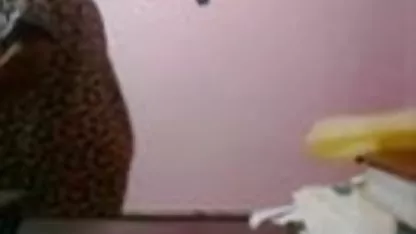 परिपक्व अपने प्रेमी के सेक्सी बीएफ फिल्म हिंदी में मुर्गा प्यार करता है