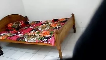 मेरे अपार्टमेंट में एक युवती की गांड सेक्सी ब्लू फिल्म चाहिए हिंदी में फाड़ देना