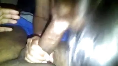 फूहड़ लुसी ली के लिए अविश्वसनीय सेक्सी मूवी वीडियो हिंदी में डबल प्रवेश