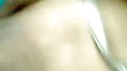 बदमाश होने के लिए, यह न सेक्सी फिल्म हिंदी में सेक्सी फिल्म हिंदी में देखें कि यह कितना अच्छा है