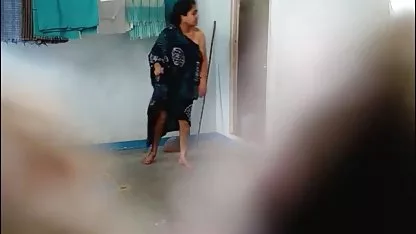 मेरा चचेरा भाई मेरे लिए हस्तमैथुन करता है सेक्सी में हिंदी पिक्चर फिल्म