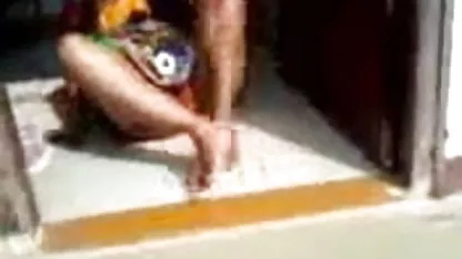 एक बार में दो सेक्सी बीएफ फिल्म हिंदी में sluts के पीओवी blowjob