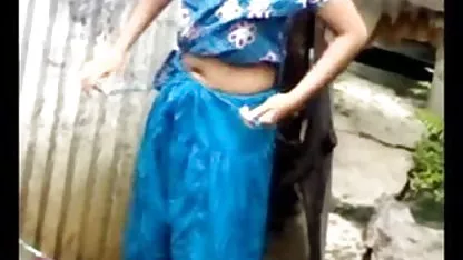 रेडहेड गड़बड़ जब तक हिंदी में सेक्सी फुल वीडियो सह साफ