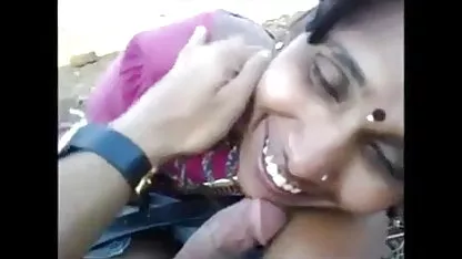 सेक्स शिक्षक वीडियो में हिंदी सेक्सी फिल्म उन्हें कुछ सबक देता है