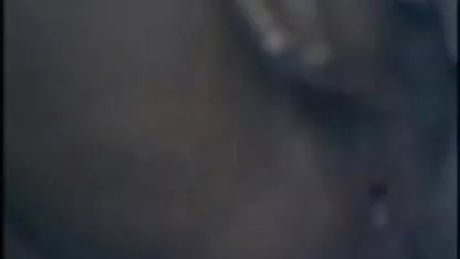 वह अपने प्रेमी सेक्स सेक्स पिक्चर वीडियो में के साथ एक होटल में मिलता है