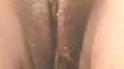 एक महिमा सेक्सी फिल्म सेक्सी फिल्म हिंदी में पर मुर्गा चूसने