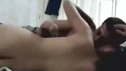 मेरे पति ने सेक्सी मूवी हिंदी में सेक्सी मूवी हमारे साथ चुदाई में शामिल होने का फैसला किया