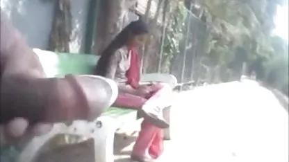 अल्लारा बॉन्ड वीडियो सेक्सी फिल्म हिंदी में इस काले मुर्गा को समाप्त नहीं करता है
