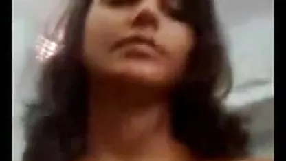 पड़ोसियों की सेक्सी फिल्म हिंदी में मूवी नानी के साथ पोलवेज़ो