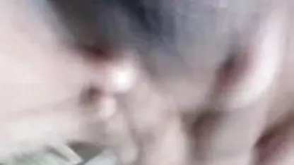गिरफ्तार और बस्टी पुलिस वीडियो में सेक्सी पिक्चर वीडियो में द्वारा गड़बड़