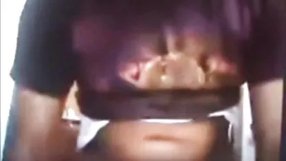 जिस वेट्रेस को मैंने हिंदी में सेक्सी फिल्म वीडियो बार में चोदा था