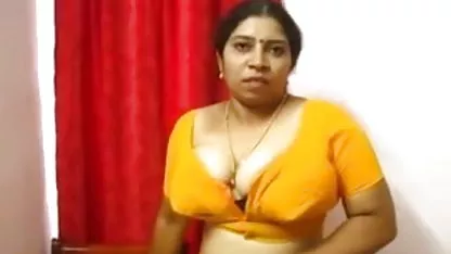 लिसा एन एक अच्छा त्रिगुट में सेक्सी फिल्म वीडियो में आनंद ले रहे हैं