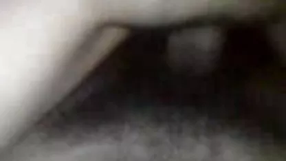 परिपक्व अंत तक एक सेक्सी फिल्म दे दे वीडियो में अच्छा मुर्गा खाता है