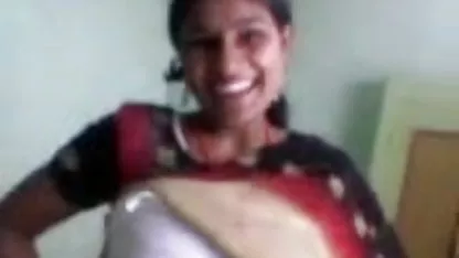 शहद पर आओ, आराम करो और गड़बड़ का आनंद फिल्म सेक्सी फिल्म वीडियो में लें