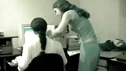 गो पियर्सिंग हिंदी में फिल्म सेक्सी उन ब्रेस्ट पर होती है
