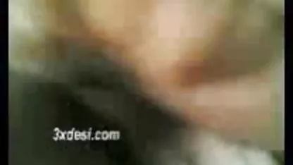 पार्टी में फूहड़ हो फुल सेक्सी फिल्में हिंदी में जाता है
