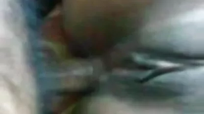 Torbe एक स्पेनिश लड़की फूहड़ बेकार है सेक्सी फिल्म हिंदी में दिखाओ