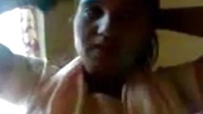इन भाइयों ब्लू सेक्सी हिंदी में का अनुचित संबंध है