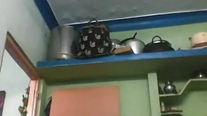 वे गर्म सह स्वाद के बाद हिंदी में सेक्सी मूवी वीडियो में गड़बड़ हो जाता है