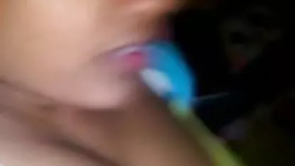 सेक्सी सुनहरे बालों वीडियो सेक्सी फिल्म हिंदी में वाली दो मुश्किल लंड