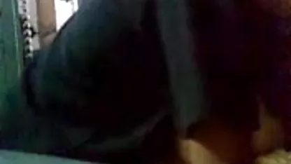 माँ तेरे स्तन मुझे पागल कर देते हैं सेक्सी फिल्म हिंदी में वीडियो में ।।