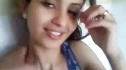 क्या तुम अब मुझे दिलासा देने सेक्सी मूवी मूवी हिंदी में आ सकते हो?