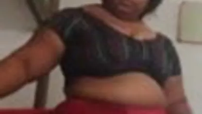 स्पेनिश लड़की एक अच्छा मुर्गा सेक्सी फिल्म वीडियो में चाहिए खा रही है