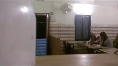 यह रेडहेड शुद्ध अग्नि हस्तमैथुन है हिंदी में फिल्म सेक्सी ।।