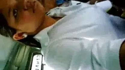 लैटिन हिंदी में सेक्सी मूवी वीडियो देवी एक कठिन मुर्गा के साथ मिलती है