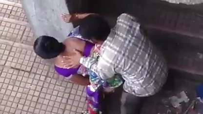 वे घर पर एक साथ हार्ड पोर्न हिंदी में सेक्सी वीडियो मूवी रिकॉर्ड करने का फैसला करते हैं