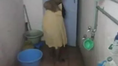आसा अकीरा और लूना स्टार एक बहुत ही जंगली समलैंगिक हिंदी में सेक्सी फिल्में हिंदी में में