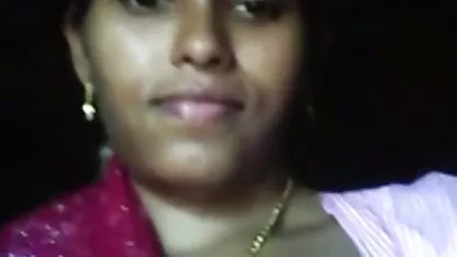 उसकी कसी हुई गांड के लिए बड़ा फुल सेक्सी मूवी हिंदी में लंड