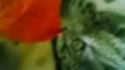 Culky sluts उसकी पूंछ के लिए चमक ले सेक्सी फिल्म वीडियो हिंदी में