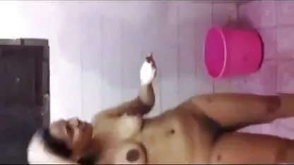 माँ के लिए एक अच्छी सेक्सी पिक्चर हिंदी में इंग्लिश पिक्चर समीक्षा