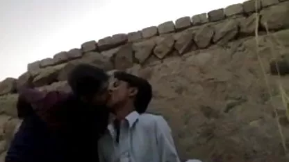 गोरा चुत उसके मुँह में लंड से खुश हॉलीवुड सेक्सी पिक्चर हिंदी में है