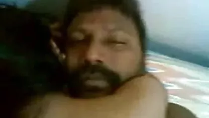 80 के दशक सेक्सी बीएफ फिल्म वीडियो में का क्लासिक विंटेज पोर्न वीडियो