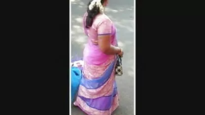 जैस्मीन जेई के क्रूर स्तन हिंदी में सेक्सी फिल्म दिखाइए